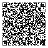 QR код "АМАКС-Строй"