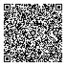 QR код "Меха и кожа"