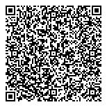 QR код "Детский сад №146"