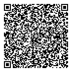 QR код "Эльвира"