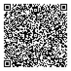 QR код "Новый пол"