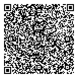 QR код "Детский сад №131"