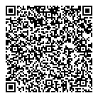 QR код "Детский сад №26"