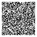 QR код "Печатников, 6"