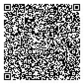 QR код "Детский сад №10"