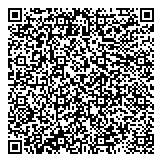 QR код "СТРОИТЕЛЬНОЕ УПРАВЛЕНИЕ №41 СПЕЦСТРОЙ"