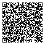 QR код "УМС Рус"