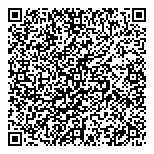 QR код "Детский сад №113"