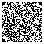 QR код "Детский сад №109"