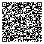 QR код "Ртуть"