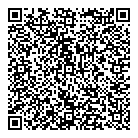 QR код "DES digital"