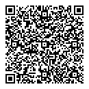 QR код "Паркхаус"