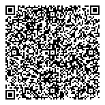 QR код "Детский сад №101"