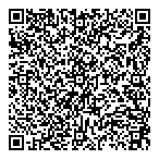QR код "Берегиня"
