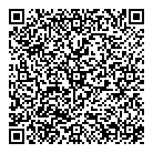 QR код "Уют"