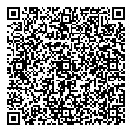 QR код "Три правила"