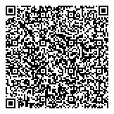 QR код "Детский сад №94"