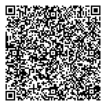 QR код "Мебельстан"
