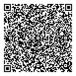 QR код "Детский сад №81"