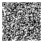 QR код "Твой Выбор"