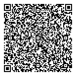 QR код "Smoke hall 124"