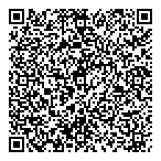 QR код "Ботаническое"