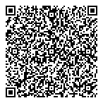 QR код "Пончик клаб"