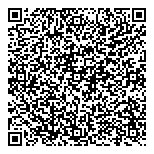 QR код "Детский сад №82"
