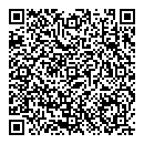 QR код "Сказка"