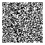 QR код "Детский сад №43"