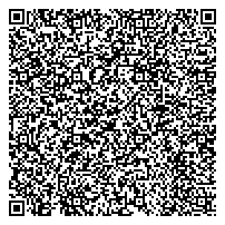 QR код "Управление Федеральной миграционной службы России по г. Санкт-Петербургу и Ленинградской области"