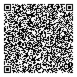 QR код "Детский сад №35"
