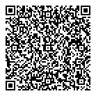 QR код "Мой дым"