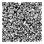 QR код "Сибирячок"