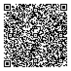 QR код "НУАР БЛАН"