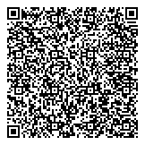 QR код "Детский сад №20"