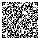 QR код "AMAKids"