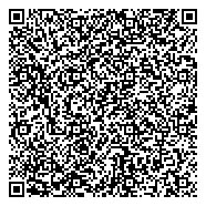 QR код "Иркутская государственная медицинская академия последипломного образования"