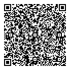 QR код "Конвер.А"