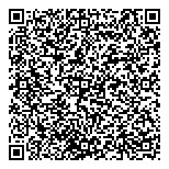 QR код "ПАРОVOZ"