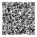 QR код "Armelle"