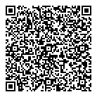 QR код "АРКАДA"