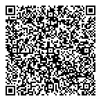 QR код "Арма"