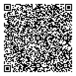 QR код "Нормал Вент"