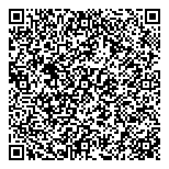 QR код "РосДорСтрой"