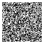 QR код "Фортей"