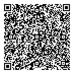 QR код "Ангарчанка"