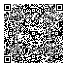 QR код "Кнопочка"