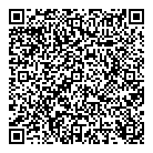 QR код "Rival"