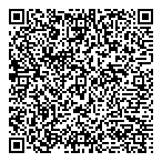 QR код "MINI-MEBEL"